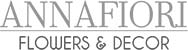 annafiori-logo