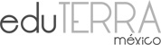 Eduterra