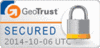 geo trust