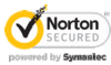 norton
