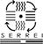 serrei