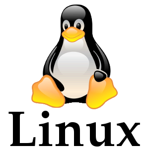 linux