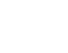 cloud servers