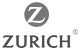 zurich en mexico