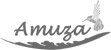 Amuza