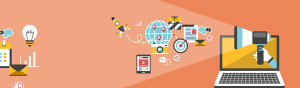 Web Marketing