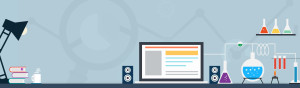Diseño Web