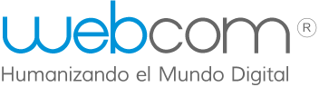 WebCom®