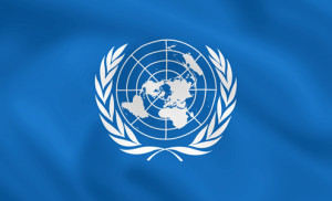 ONU