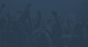 WebCom®