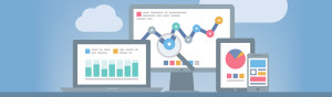 web marketing