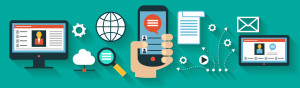 web marketing webcom