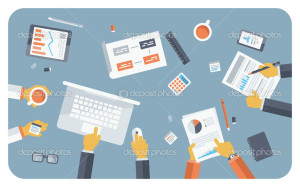 Estudios de usuabilidad