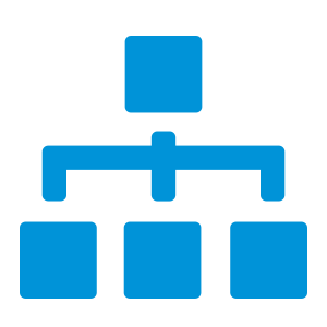 Arquitectura de la información