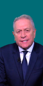 jose cardenas