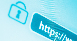 HTTPS como señal del ranking