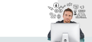 Tipos de sitio web