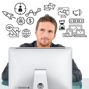 Tipos de sitio web