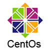 CentOs logo