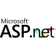 asp net