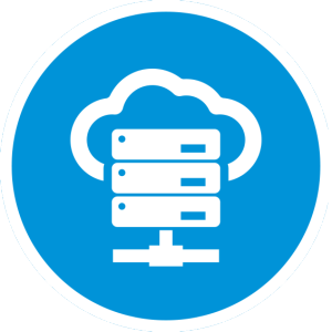 Cloud Hosting
