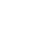 Cloud Hosting