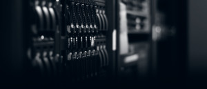 Cloud Hosting