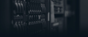 Cloud Hosting
