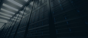 Cloud Hosting