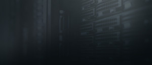 Cloud Server