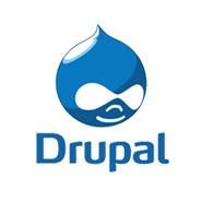Drupal