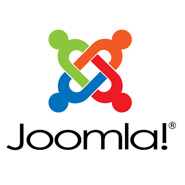 joomla