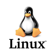 Linux