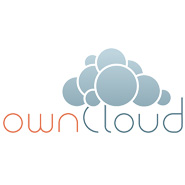 ownCloud