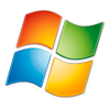 windows logo