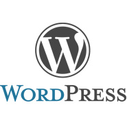 wordpress