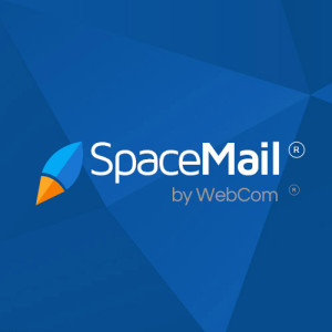 SpaceMail