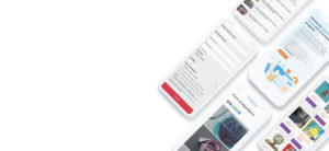 tipos sitios web