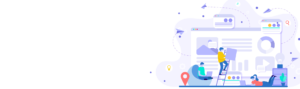 webcom