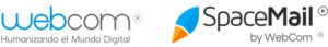 webcom spacemail