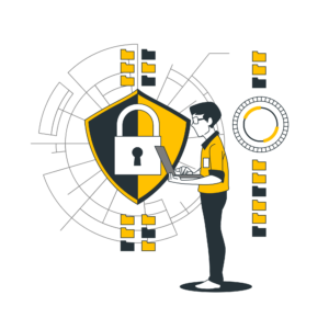 ciberseguridad