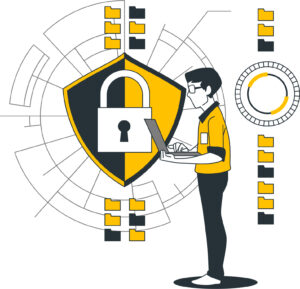 Ciberseguridad webcom